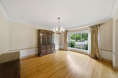 1925 N 78th Avenue, Elmwood Park, IL 60707 - Photo 6