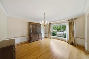 1925 N 78th Ave, Elmwood Park, IL 60707 - Photo 6