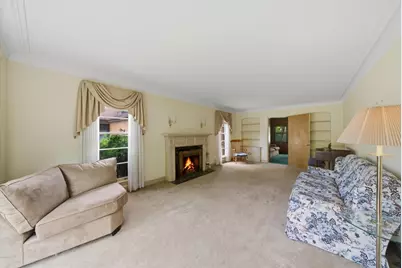 1925 N 78th Avenue, Elmwood Park, IL 60707 - Photo 4