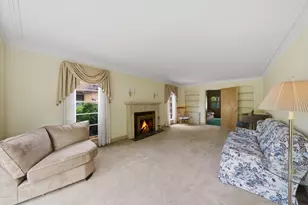 1925 N 78th Ave, Elmwood Park, IL 60707 - Photo 4