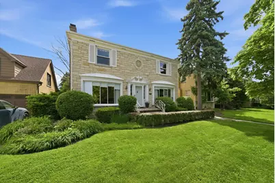 1925 N 78th Avenue, Elmwood Park, IL 60707 - Photo 2