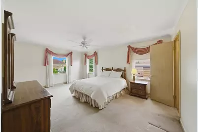 1925 N 78th Avenue, Elmwood Park, IL 60707 - Photo 12