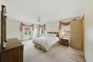1925 N 78th Ave, Elmwood Park, IL 60707 - Photo 12