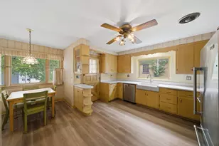 1925 N 78th Ave, Elmwood Park, IL 60707 - Photo 8