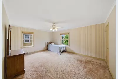 1925 N 78th Avenue, Elmwood Park, IL 60707 - Photo 14