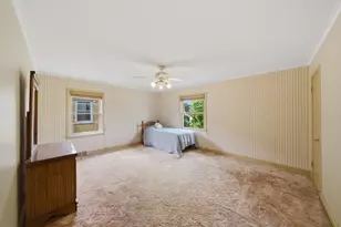 1925 N 78th Ave, Elmwood Park, IL 60707 - Photo 14