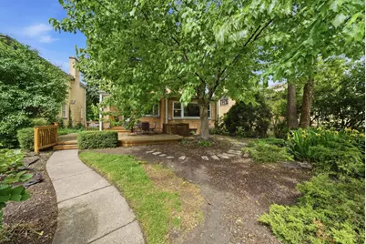 1925 N 78th Avenue, Elmwood Park, IL 60707 - Photo 22