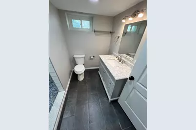 328 4th Street, Downers Grove, IL 60515 - Photo 12