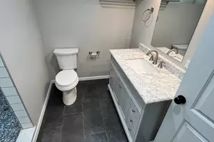 328 4th St, Downers Grove, IL 60515 - Photo 12
