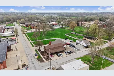 604 E Main Street, Mahomet, IL 61853 - Photo 26