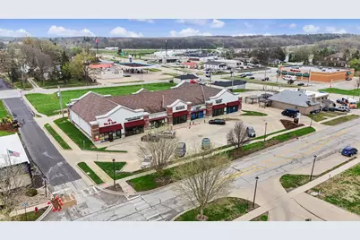 604 E Main Street, Mahomet, IL 61853 - Photo 20