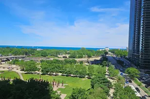 1160 S Michigan Ave, Chicago, IL 60605 - Photo 28