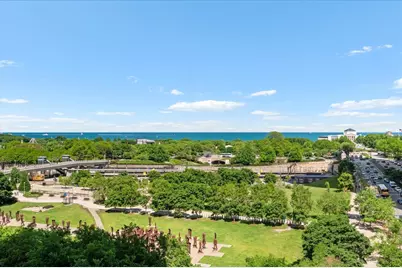 1160 S Michigan Avenue #1001, Chicago, IL 60605 - Photo 6