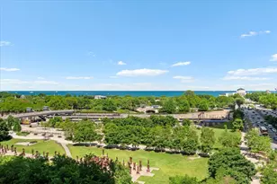 1160 S Michigan Ave, Chicago, IL 60605 - Photo 6