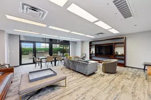 1160 S Michigan Ave, Chicago, IL 60605 - Photo 32