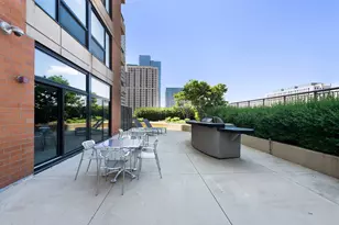 1160 S Michigan Ave, Chicago, IL 60605 - Photo 34