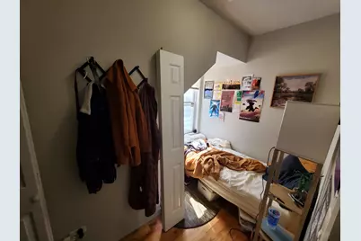 2151 W Cullerton Street #1, Chicago, IL 60608 - Photo 8