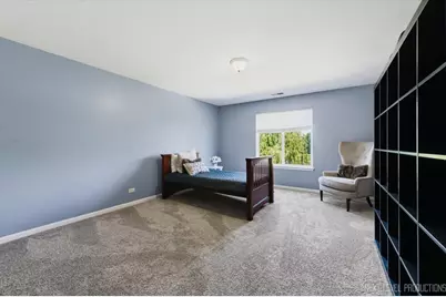 324 Alexis Street, Plano, IL 60545 - Photo 26