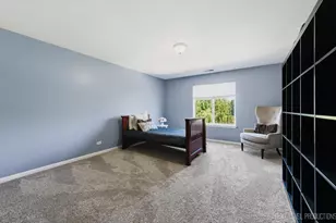 324 Alexis St, Plano, IL 60545 - Photo 26
