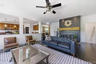 324 Alexis St, Plano, IL 60545 - Photo 10