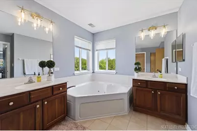 324 Alexis Street, Plano, IL 60545 - Photo 20