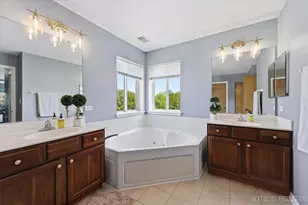 324 Alexis St, Plano, IL 60545 - Photo 20