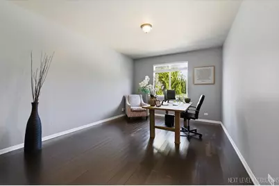 324 Alexis Street, Plano, IL 60545 - Photo 12