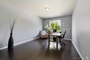 324 Alexis St, Plano, IL 60545 - Photo 12