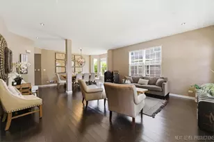 324 Alexis St, Plano, IL 60545 - Photo 2
