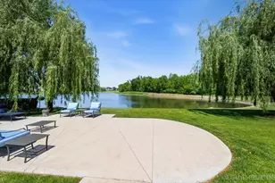 324 Alexis St, Plano, IL 60545 - Photo 34
