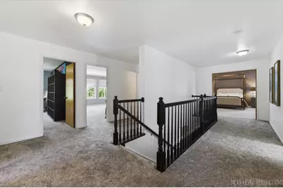 324 Alexis Street, Plano, IL 60545 - Photo 16