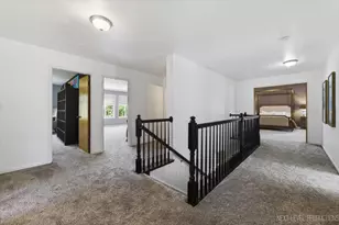 324 Alexis St, Plano, IL 60545 - Photo 16