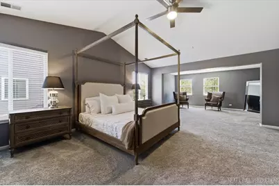 324 Alexis Street, Plano, IL 60545 - Photo 18