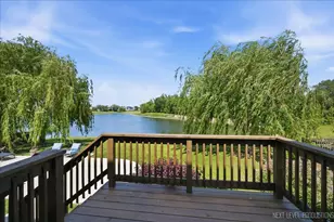 324 Alexis St, Plano, IL 60545 - Photo 38