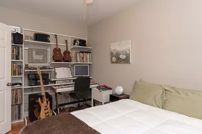 5210 N Sawyer Avenue #1, Chicago, IL 60625 - Photo 8