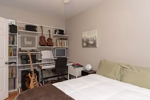 5210 N Sawyer Ave, Chicago, IL 60625 - Photo 8