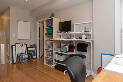 5210 N Sawyer Avenue #1, Chicago, IL 60625 - Photo 6