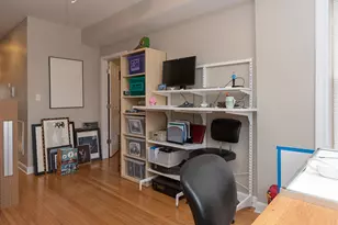 5210 N Sawyer Ave, Chicago, IL 60625 - Photo 6
