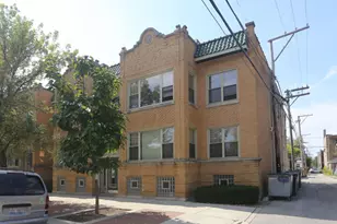 5210 N Sawyer Ave, Chicago, IL 60625 - Photo 1