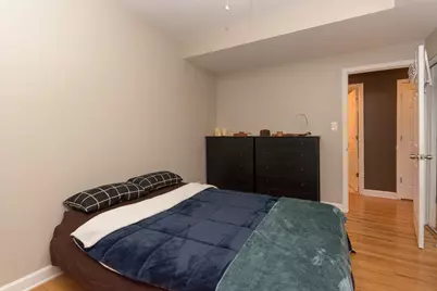 5210 N Sawyer Avenue #1, Chicago, IL 60625 - Photo 12