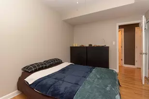 5210 N Sawyer Ave, Chicago, IL 60625 - Photo 12
