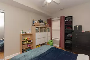 5210 N Sawyer Ave, Chicago, IL 60625 - Photo 10