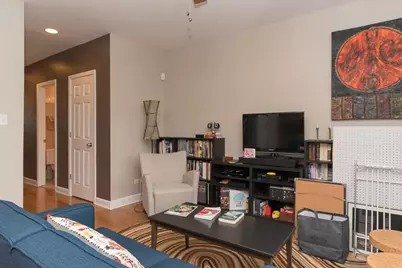 5210 N Sawyer Avenue #1, Chicago, IL 60625 - Photo 16