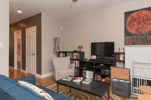 5210 N Sawyer Ave, Chicago, IL 60625 - Photo 16