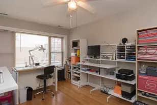 5210 N Sawyer Ave, Chicago, IL 60625 - Photo 4