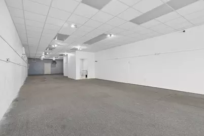 605 W Baltimore Street #A, Wilmington, IL 60481 - Photo 8