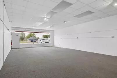 605 W Baltimore Street #A, Wilmington, IL 60481 - Photo 6
