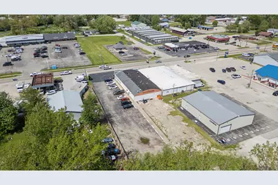 605 W Baltimore Street #A, Wilmington, IL 60481 - Photo 14