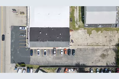 605 W Baltimore Street #A, Wilmington, IL 60481 - Photo 12