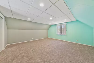 12912 W Playfield Drive, Crestwood, IL 60418 - Photo 12